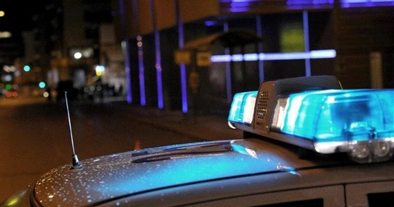 Φάρσαλα: Σπείρα ξάφρισε 40.000 ευρώ από